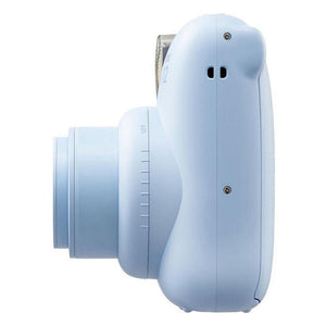 Fotoaparát Fujifilm Instax Mini 12, modrá