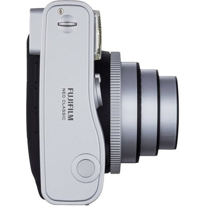 Fotoaparát Fujifilm Instax Mini 90, černá