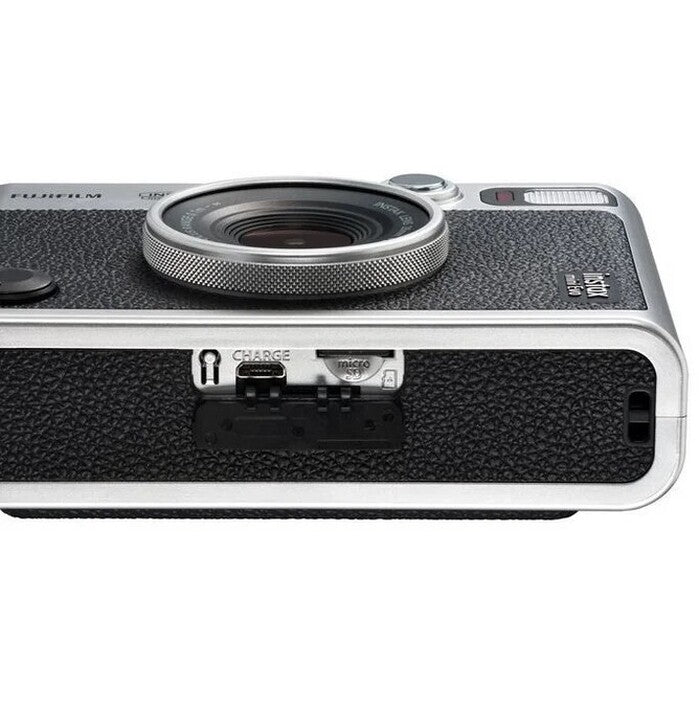 Fotoaparát Fujifilm Instax Mini EVO