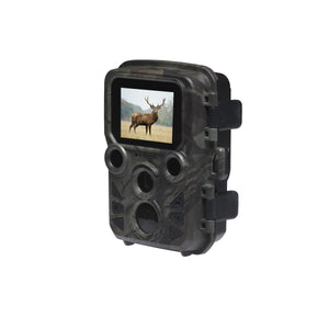 Fotopast pro sledování zvěře Denver WCS5020, 5Mpx CMOS sensor