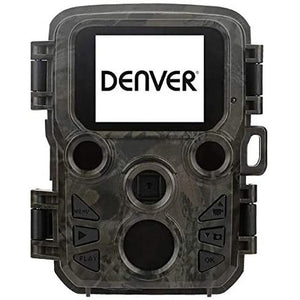 Fotopast pro sledování zvěře Denver WCS5020, 5Mpx CMOS sensor