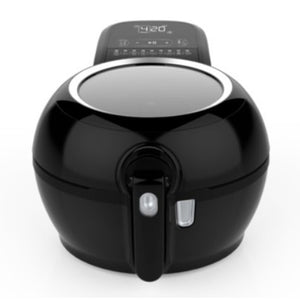 Fritéza Tefal Actifry Genius FZ760830