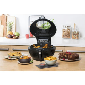 Fritéza Tefal Actifry Genius FZ760830