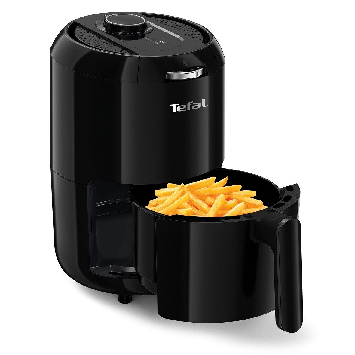 Fritéza Tefal Easy Fry Compact EY101815, 1,6l