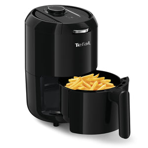 Fritéza Tefal Easy Fry Compact EY101815, 1,6l