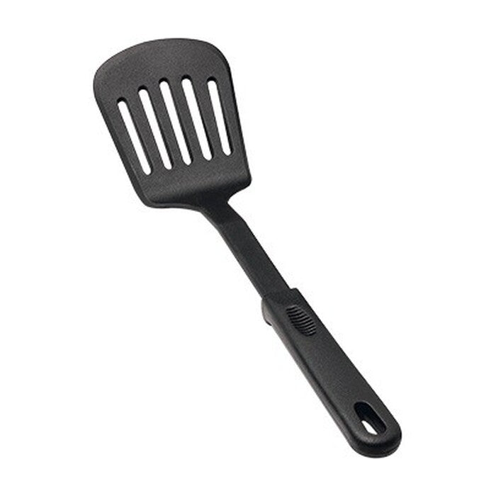 Fritéza Tefal Versalio Deluxe FR495070, 9v1, 2l