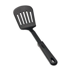 Fritéza Tefal Versalio Deluxe FR495070, 9v1, 2l