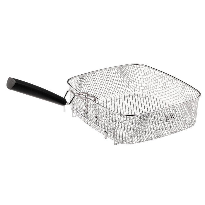 Fritéza Tefal Versalio Deluxe FR495070, 9v1, 2l