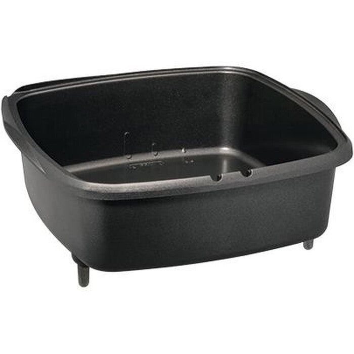 Fritéza Tefal Versalio Deluxe FR495070, 9v1, 2l