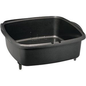 Fritéza Tefal Versalio Deluxe FR495070, 9v1, 2l