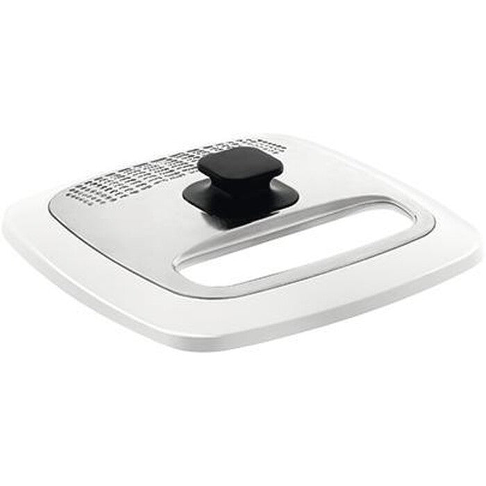 Fritéza Tefal Versalio Deluxe FR495070, 9v1, 2l