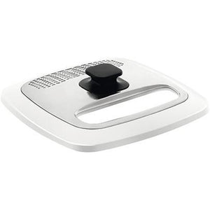 Fritéza Tefal Versalio Deluxe FR495070, 9v1, 2l