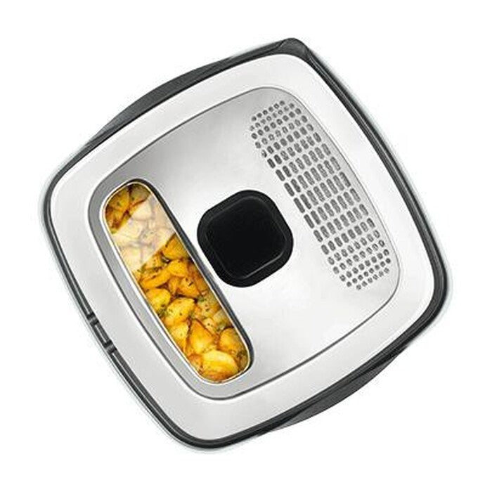 Fritéza Tefal Versalio Deluxe FR495070, 9v1, 2l