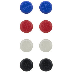 SL-4524-MTCL STIX Controller Cap Set for PS4