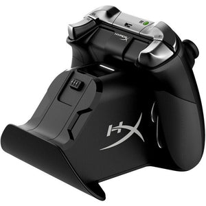 HyperX ChargePlay Duo Xbox One (HX-CPDUX-C)