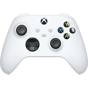 Microsoft Xbox One Wireless Controller (QAS-00002)