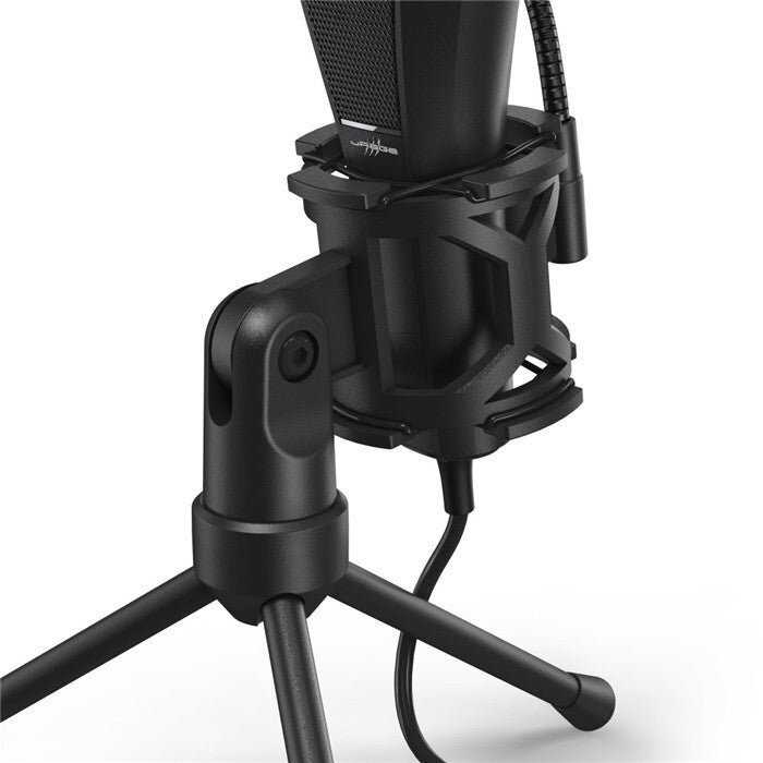 Gamingový mikrofon Hama uRage 186018 Stream 400 Plus POUŽITÉ, NEO