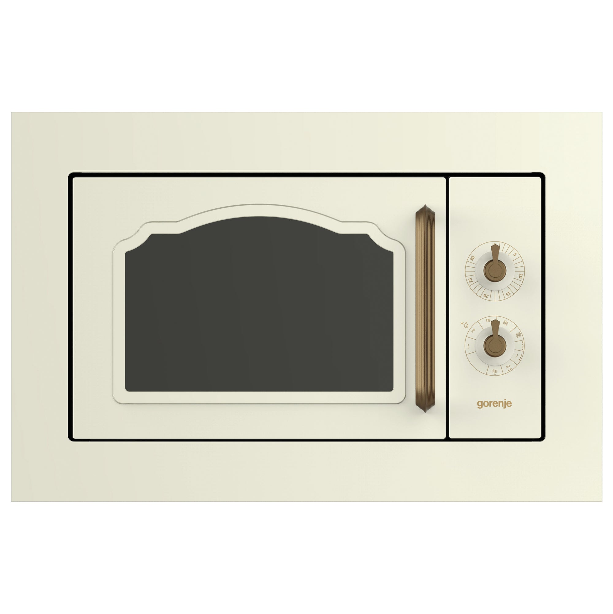 Gorenje BM235CLI