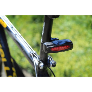 GPS lokátor Helmer LK 514 pro sledování bicyklů