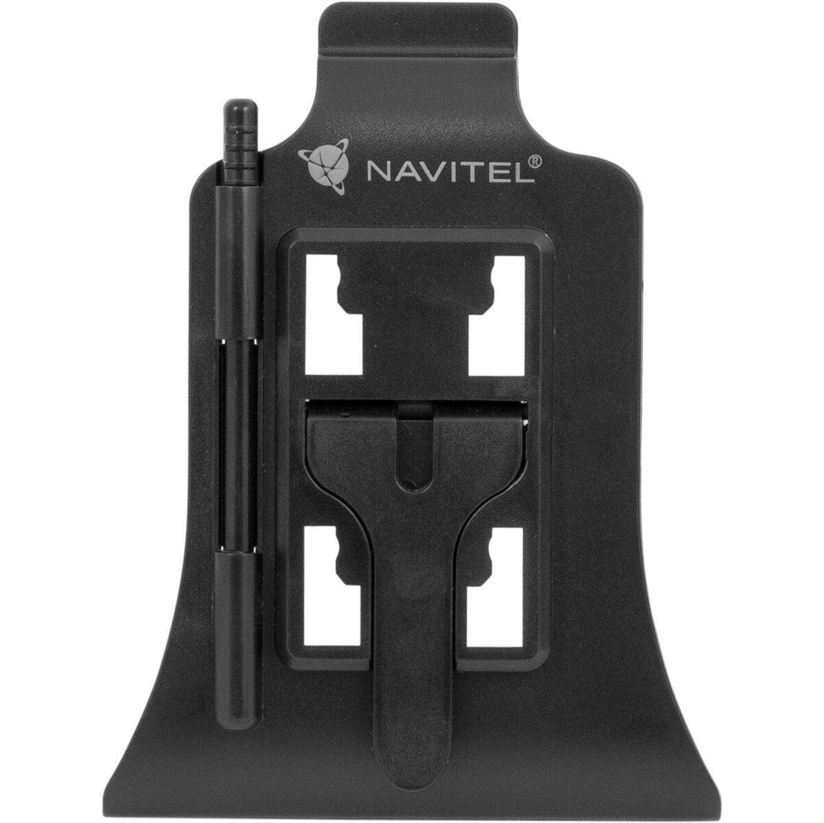 GPS Navigace Navitel E200 5&quot;, Truck, speedcam, 15 zemí, LM
