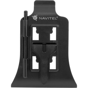 GPS Navigace Navitel E200 5", Truck, speedcam, 15 zemí, LM