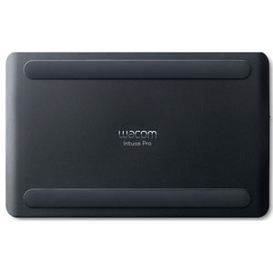 Grafický tablet Wacom Intuos Pro S (PTH460K0B)