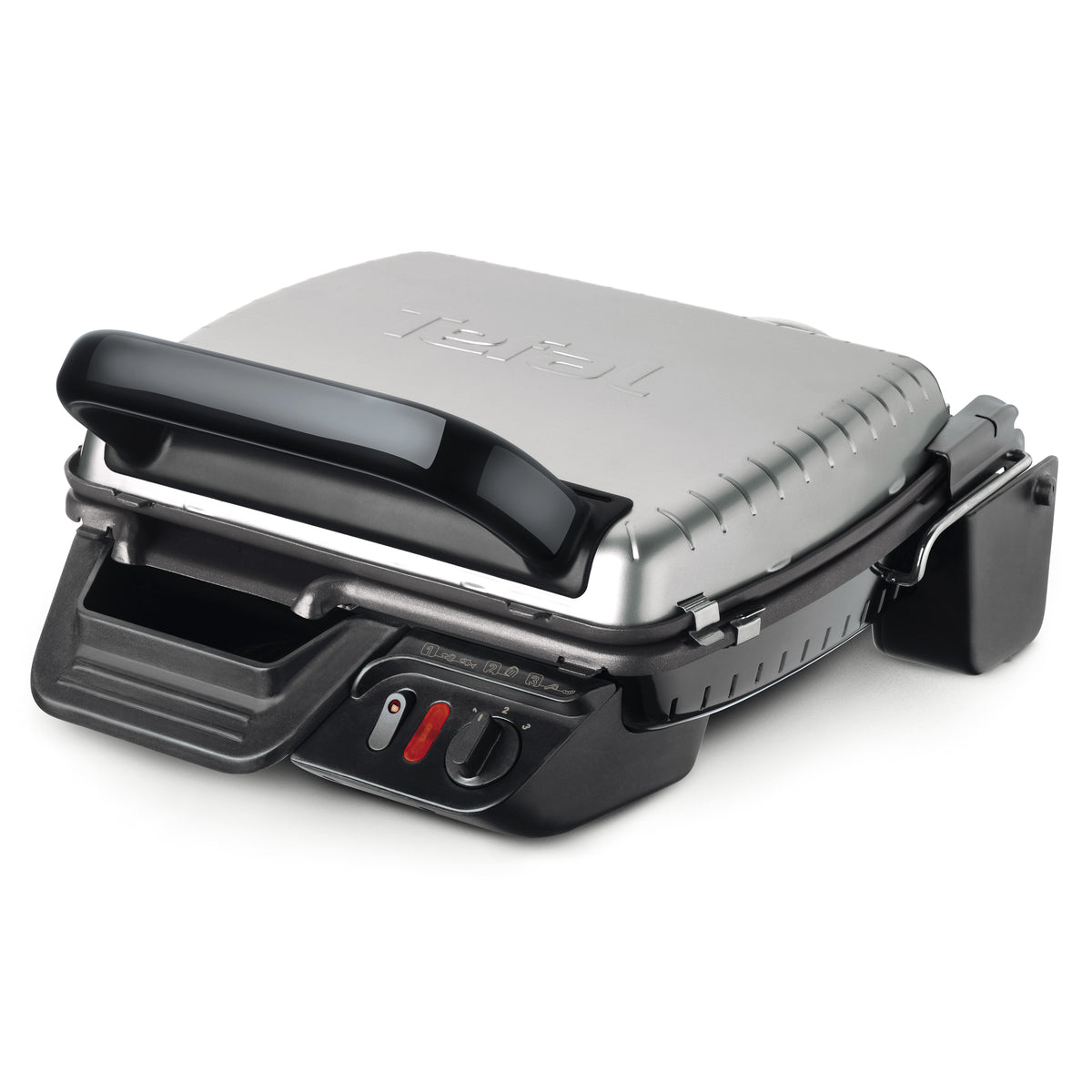 Kontaktní gril Tefal Ultra Compact GC3050, 2000W