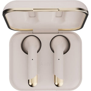 Happy Plugs Air1 Gold