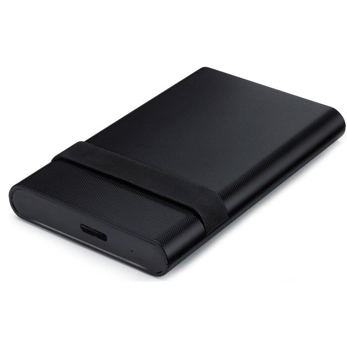 HDD disk Verbatim SmartDisk 2,5&quot; 320GB 69810