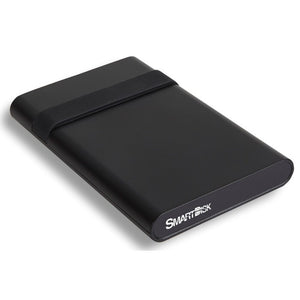 HDD disk Verbatim SmartDisk 2,5" 500GB 69811