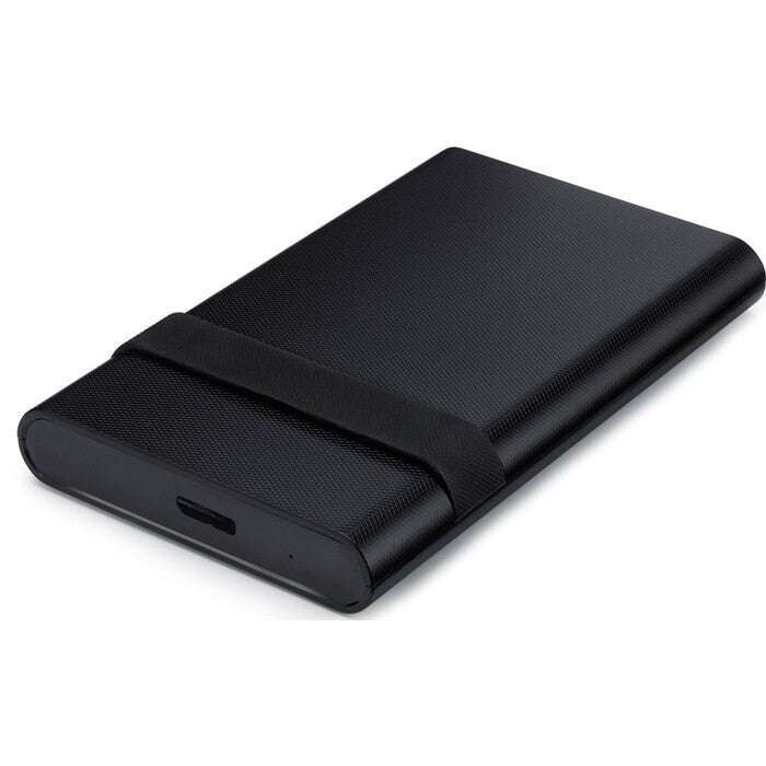 HDD disk Verbatim SmartDisk 2,5&quot; 500GB 69811