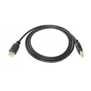 HDMI kabel CPA TVHDMIPS15, 1.4, 1,5m