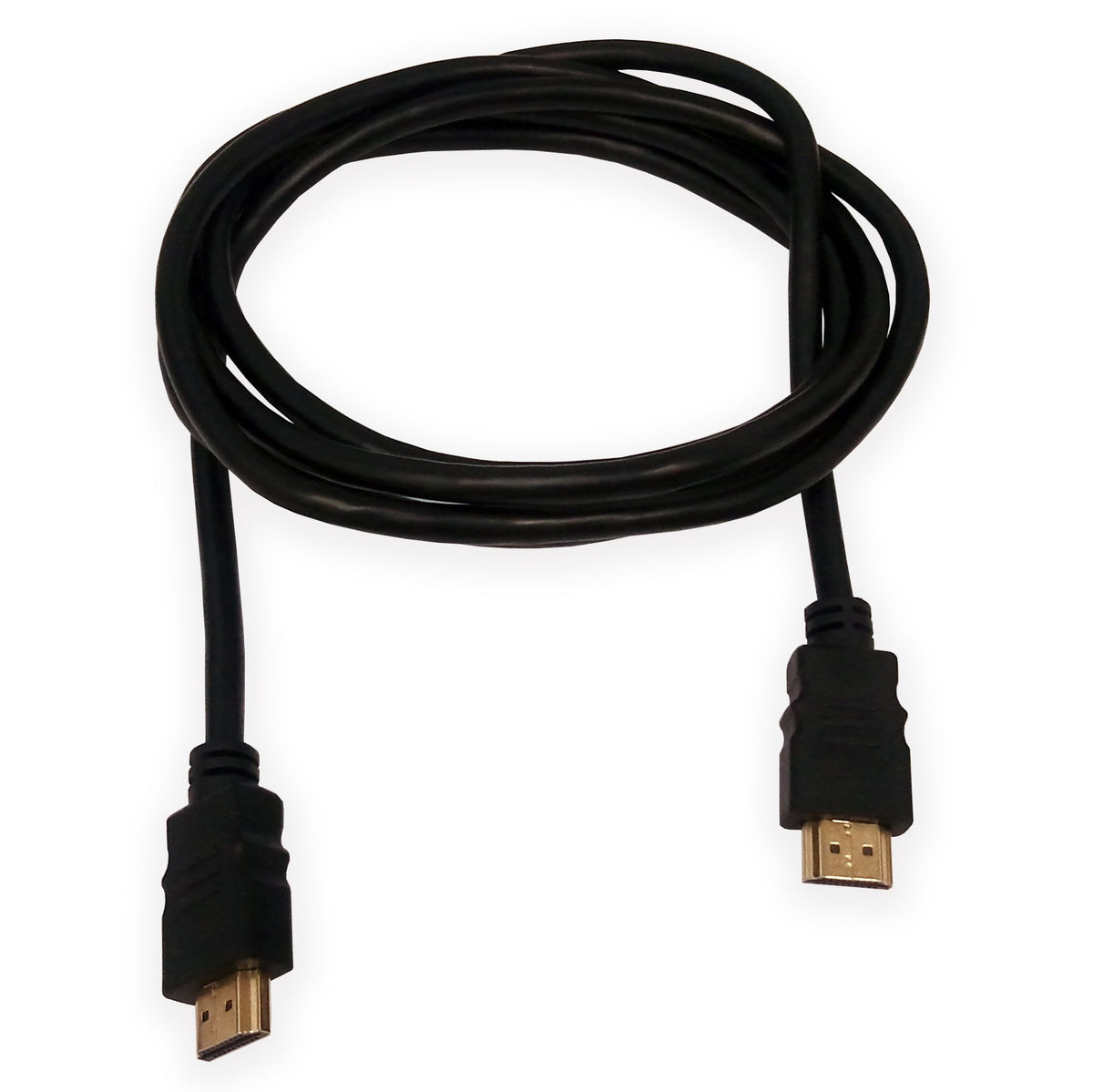 HDMI kabel MK Floria, 2.0, 10m