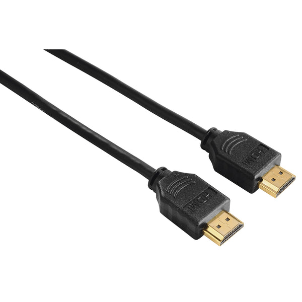 Levně HDMI kabel Hama 205003, 2.0, 3m