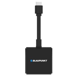 HDMI Wi-Fi adaptér Blaupunkt ANDROID TV STICK A-STREAM