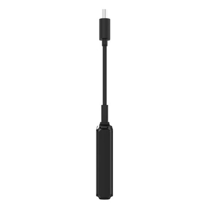 HDMI Wi-Fi adaptér Blaupunkt ANDROID TV STICK A-STREAM
