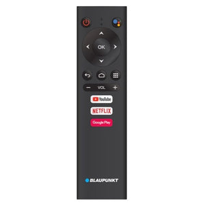 HDMI Wi-Fi adaptér Blaupunkt ANDROID TV STICK A-STREAM