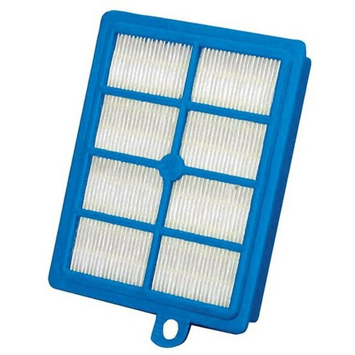 HEPA filtr do vysavače Electrolux EFS1W, omyvatelný