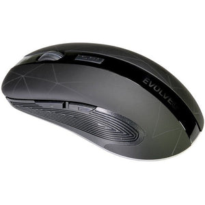 Herní bezdrátová myš Evolveo WM430