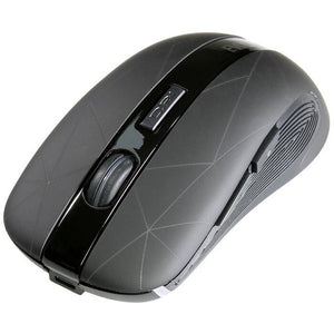 Herní bezdrátová myš Evolveo WM430