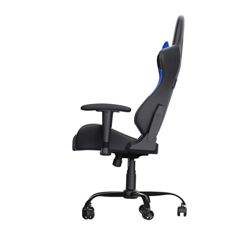 Herní křeslo Trust GXT 708B Resto Gaming Chair