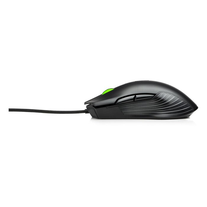 Herní myš HP X220 (8DX48AA)
