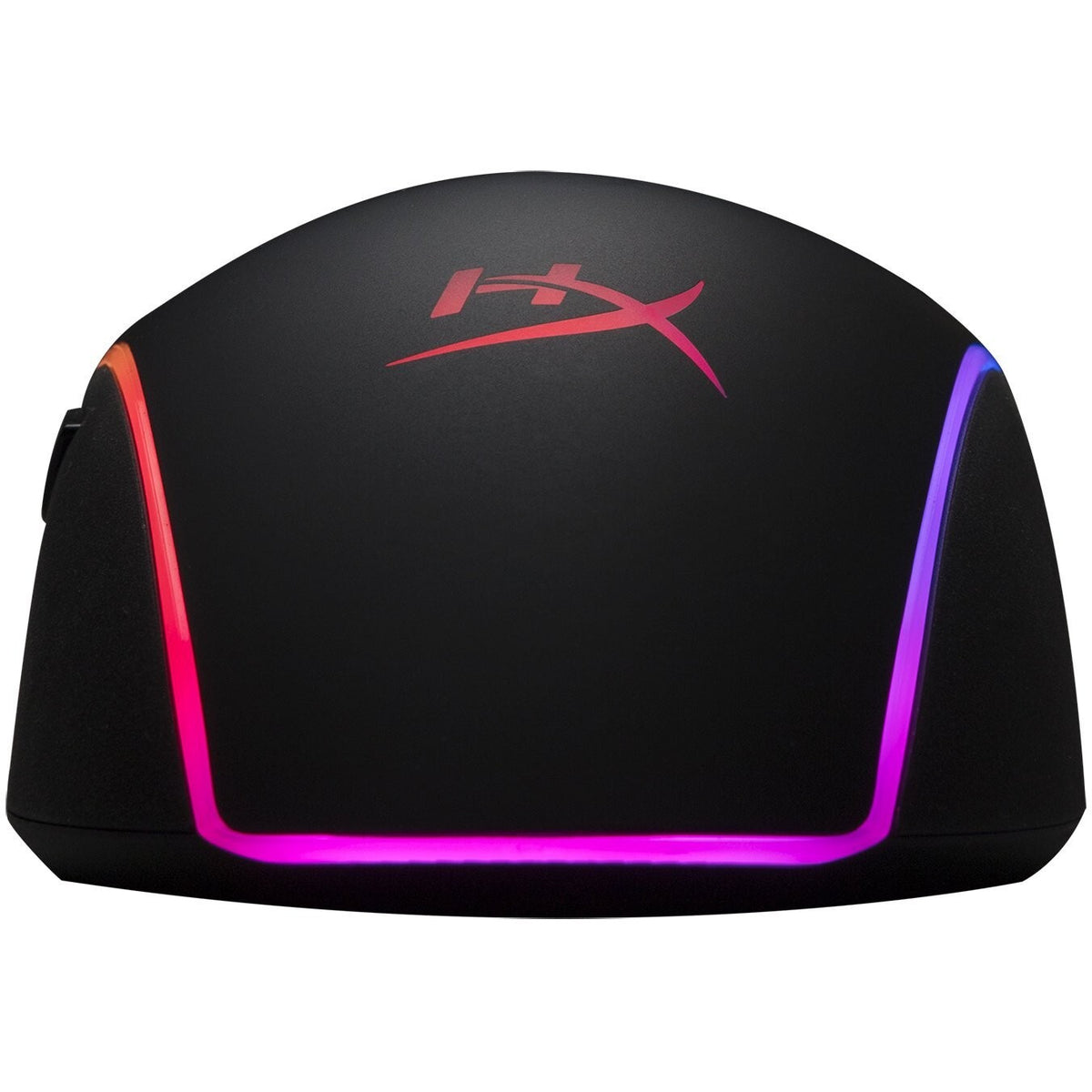 Herní myš HyperX Pulsefire Surge (HX-MC002B)