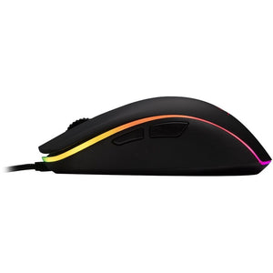 Herní myš HyperX Pulsefire Surge (HX-MC002B)