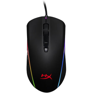 Herní myš HyperX Pulsefire Surge (HX-MC002B)