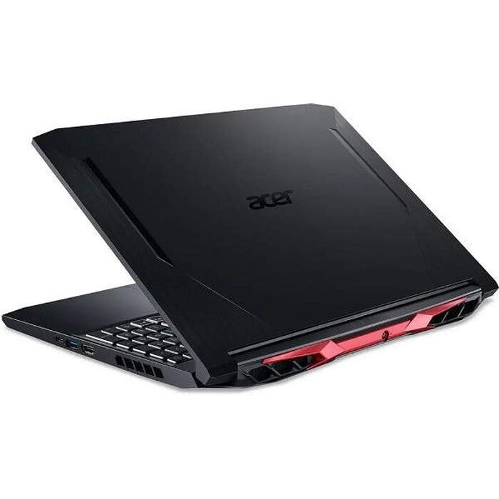 Herní notebook Acer Nitro 5 15,6&quot; i7 16 GB, SSD 1TB, GTX 1650Ti