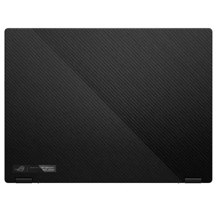 Herní notebook ASUS ROG Flow GV301QH-K6004T R7 16GB, SSD 512GB