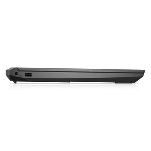 Herní notebook HP Pavilion Gaming 15-ec0018nc R5 16GB, SSD 512GB