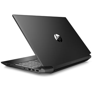 Herní notebook HP Pavilion Gaming 15-ec2400nc R5 8GB, SSD 512GB