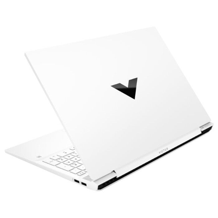 Herní notebook HP VICTUS 16-d0410nc i5-1140H/16GB/512GB/W11